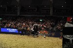 Extreme - 00806